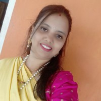 Soumya M