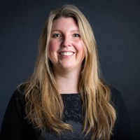 Amanda Boyer