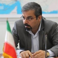 Alireza Siasirad