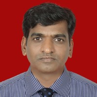 Balaji Hambire