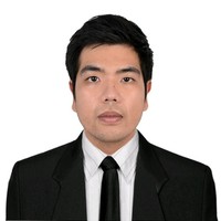 Pao Datu