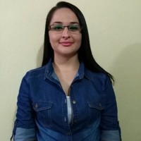 Sharon Aguilar Muñoz