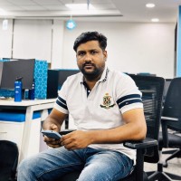 Suman Sg