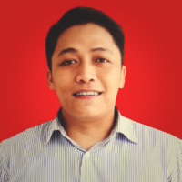 Arga Putra Charisma
