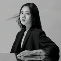 Võ Phượng