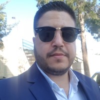 Hocine Zeddam