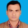 Mizanur Rahman