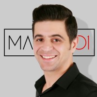 Mahad Khan