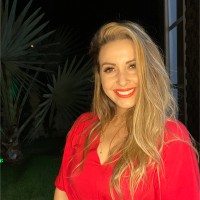 Daniela Dos Santos