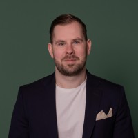 Andreas Ceder