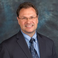 Mike Kaminski