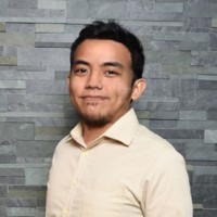 Isaac Miguel Gocuyo