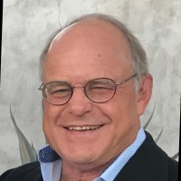 Richard Goswick