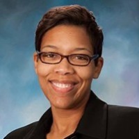 Johnette Burdette