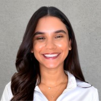 Rosa Marquez