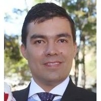 Andres Jimenez