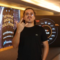Jefferson Oliveira