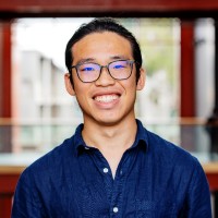 Tin Hei Jordan C.