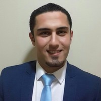 Mohammad Arafeh