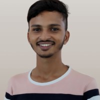 Jaydeep Kaushik
