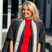 Meganne Steyn
