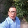 Genaro Vazquez