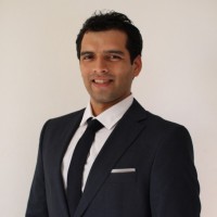 Hector Palacios