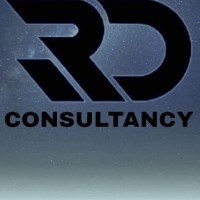 R D Consultancy