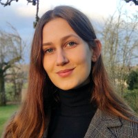 Bertille Dubois