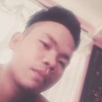 Leo Epong