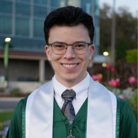 Sean Ledesma