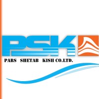 Pars Shetab Kish _