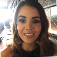 Jess Lang