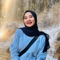 Nurul Prahesti