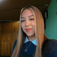 Nathalie Segura Valverde