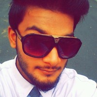 Abdullah Mahmood