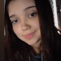 Livia Caroline Pereira Ramos Da Silva
