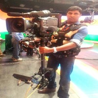 Prashant Swamy