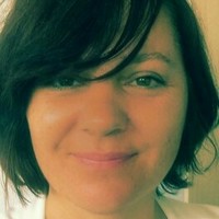 Darija Ištvan