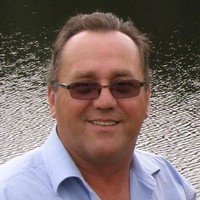 David Phelan