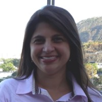 Aline Pires