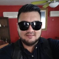 Francisco Echeverria
