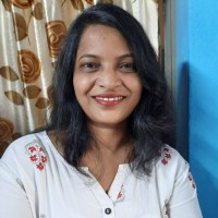 Apashar Dange