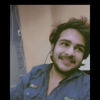 Yousif Aboon Naser