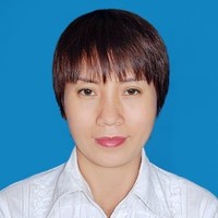 Trần Thị Thu Hà