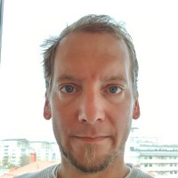 Christopher Ehnemark