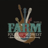 Folk Alliance Region Midwest (Farm)