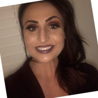 Michelle Prue