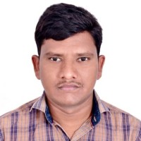 Pavan kalyan