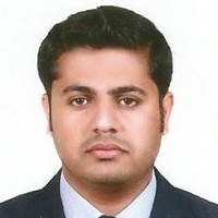 Rizwan Haider